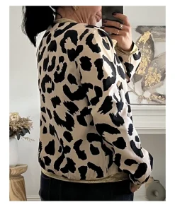 Vestes><noscript><img width=