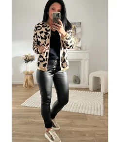 Vestes><noscript><img width=