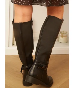 Boots & Bottes><noscript><img width=