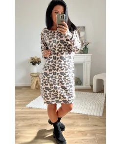 Boots & Bottes><noscript><img width=
