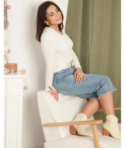 Boots & Bottes><noscript><img width=