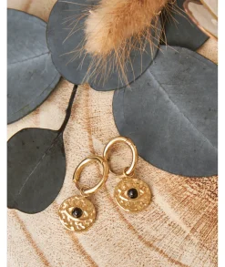Bijoux><noscript><img width=