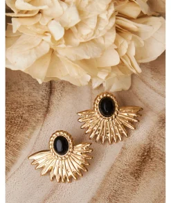 Bijoux><noscript><img width=