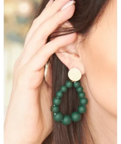 Bijoux><noscript><img width=