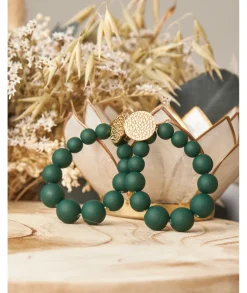 Bijoux><noscript><img width=