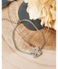 Bijoux><noscript><img width=