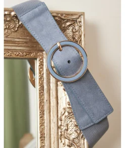 Ceintures>La boutique de Lilie CEINTURE GAELLE Jeans