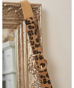 Ceintures>La boutique de Lilie CEINTURE MALO Taupe