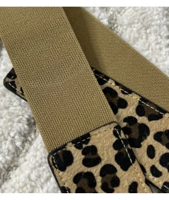 Ceintures>La boutique de Lilie CEINTURE PATRICIA Taupe
