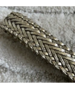 Ceintures>La boutique de Lilie CEINTURE PERRINE Dore