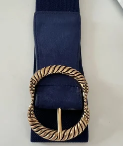 Ceintures><noscript><img width=