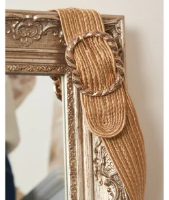 Ceintures>La boutique de Lilie CEINTURE XABINA Taupe