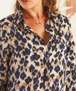 Chemises><noscript><img width=
