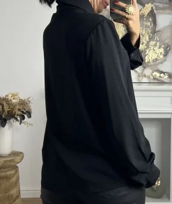 Chemises><noscript><img width=