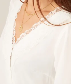 Chemises><noscript><img width=
