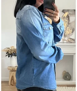 Chemises><noscript><img width=