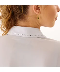 Chemises><noscript><img width=