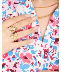Chemises><noscript><img width=