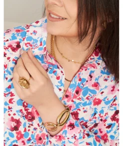 Chemises><noscript><img width=