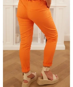 Jeans / Pantalons><noscript><img width=