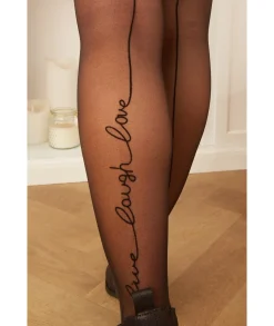Collants><noscript><img width=