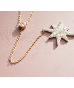 Bijoux><noscript><img width=