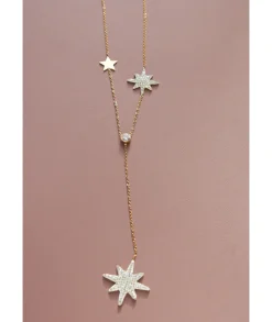 Bijoux><noscript><img width=
