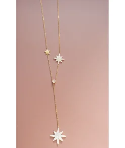 Bijoux><noscript><img width=