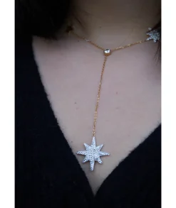 Bijoux><noscript><img width=