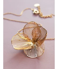 Bijoux><noscript><img width=