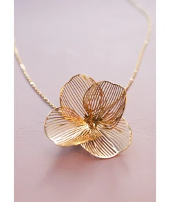 Bijoux><noscript><img width=