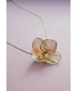 Bijoux><noscript><img width=