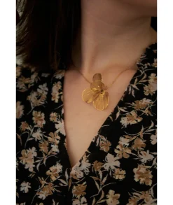 Bijoux><noscript><img width=