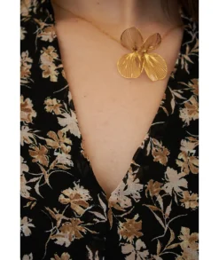 Bijoux><noscript><img width=