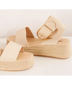 Sandales & Espadrilles><noscript><img width=