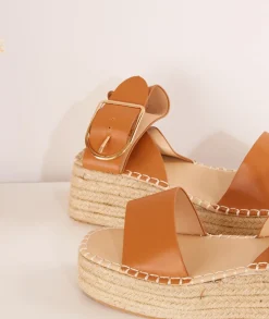 Sandales & Espadrilles><noscript><img width=