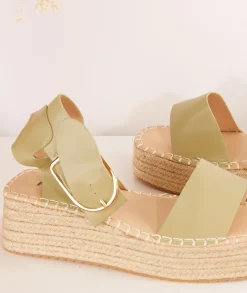 Sandales & Espadrilles><noscript><img width=