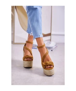 Sandales & Espadrilles><noscript><img width=