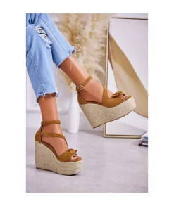Sandales & Espadrilles><noscript><img width=
