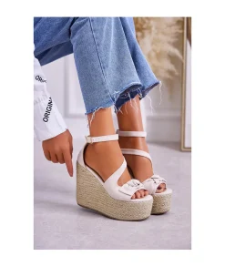 Sandales & Espadrilles><noscript><img width=