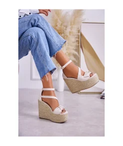 Sandales & Espadrilles><noscript><img width=