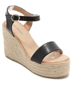 Sandales & Espadrilles><noscript><img width=
