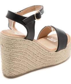 Sandales & Espadrilles><noscript><img width=