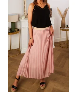 Sandales & Espadrilles><noscript><img width=