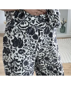 Tops / Blouses|Jeans / Pantalons><noscript><img width=