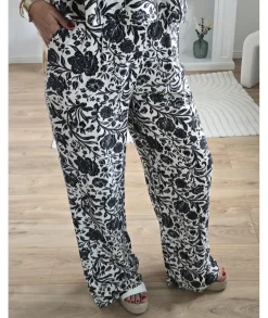 Tops / Blouses|Jeans / Pantalons><noscript><img width=