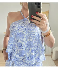 Tops / Blouses|Jeans / Pantalons><noscript><img width=