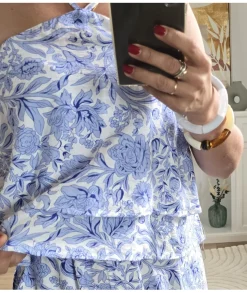 Tops / Blouses|Jeans / Pantalons><noscript><img width=