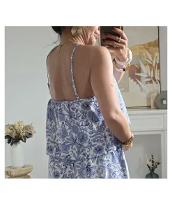 Tops / Blouses|Jeans / Pantalons><noscript><img width=