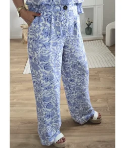 Tops / Blouses|Jeans / Pantalons><noscript><img width=
